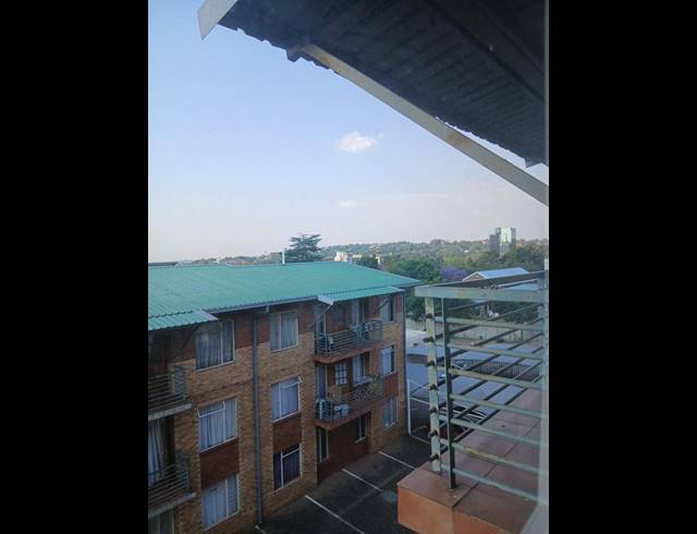 0 BEDROOM PROPERTY TO RENT IN AUCKLAND PARK